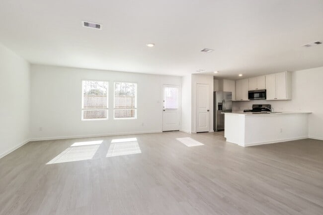 Photo - 15286 Abella Dr