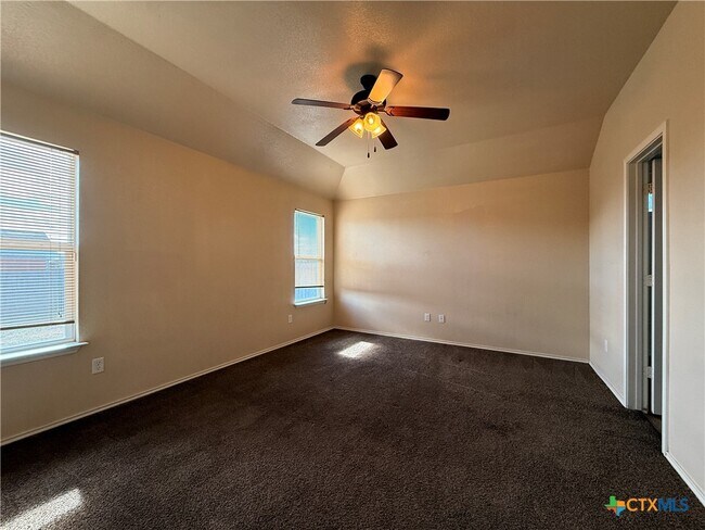 Photo - 2608 Coal Oil Dr