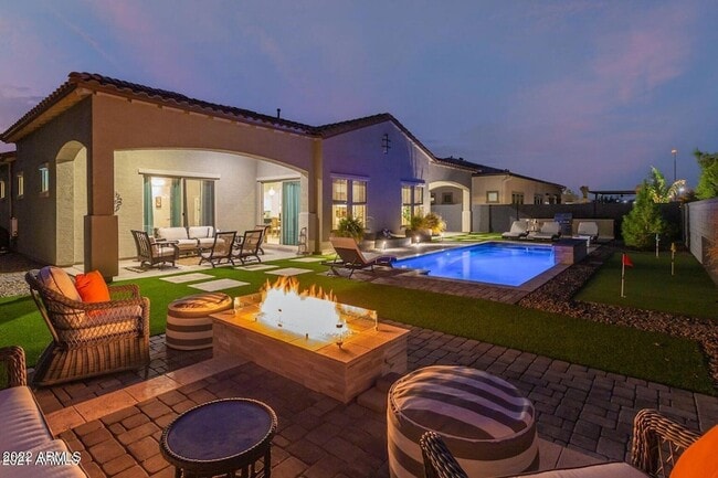 Photo - 4061 S Emerald Dr
