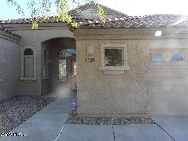 Photo - 6585 S Lantana Vista Dr