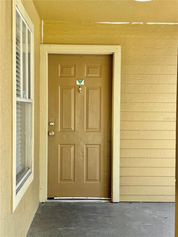 Photo - 2201 Key W Ct Unit 314