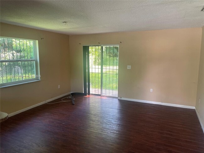 Photo - 3266 William Ave