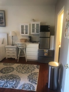 Photo - 13706 Legend Trail Unit 1