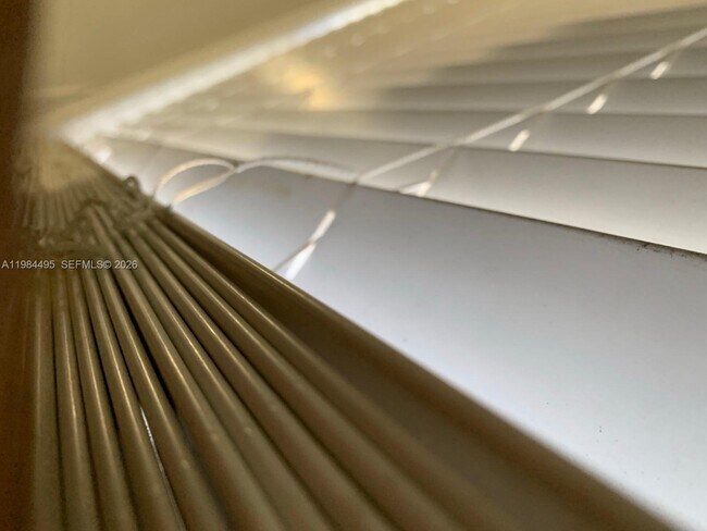 Photo - 1511 SW 4th Ave