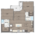 GardenOaks_The-Bailey_1052sf.png