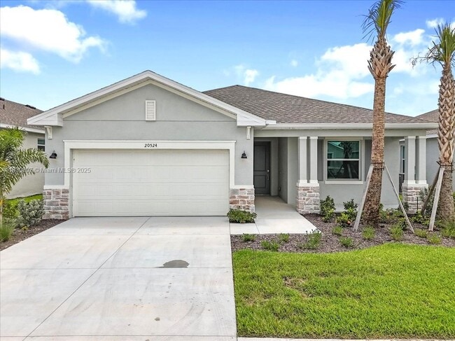 Building Photo - 20524 Copperhead Dr Rental