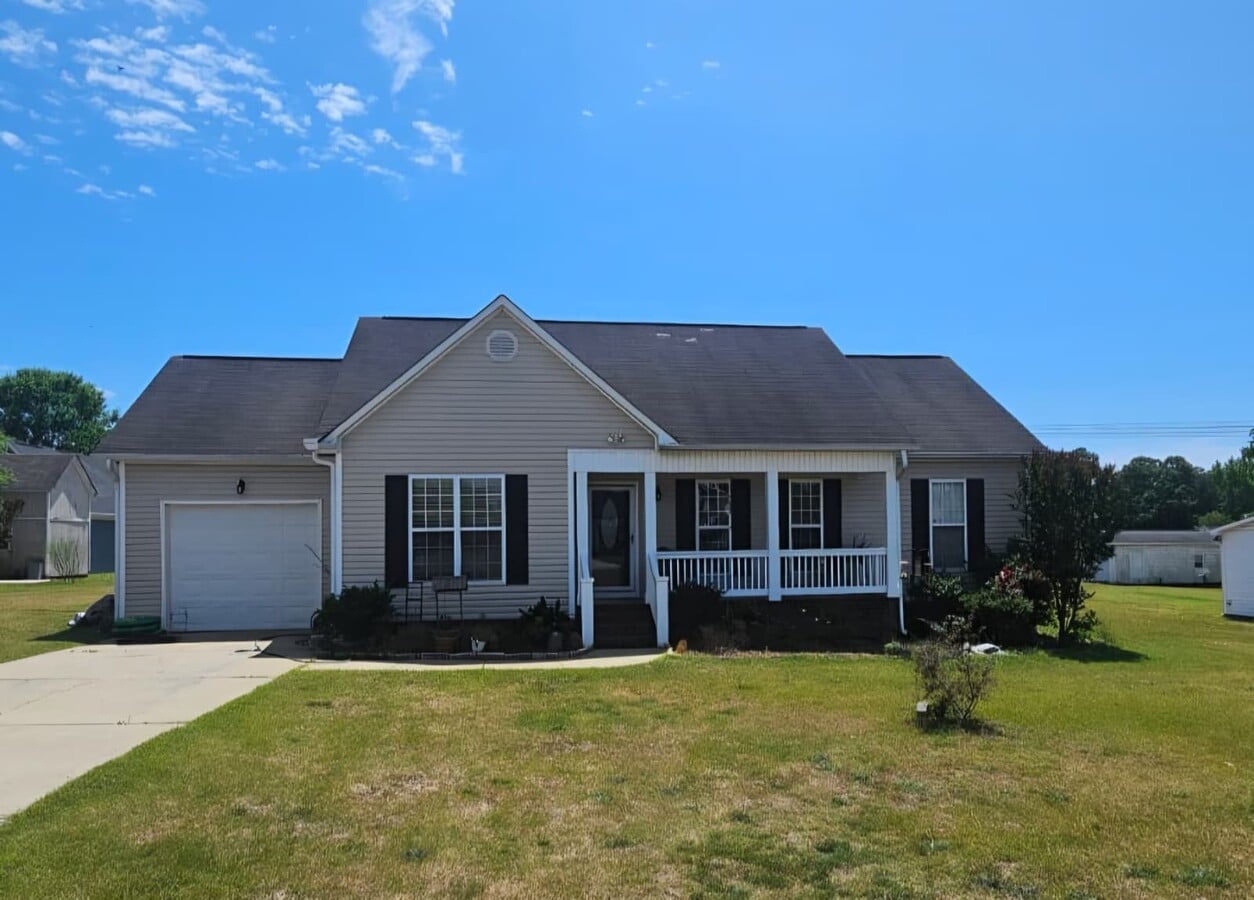 Photo - 75 Viola Ln