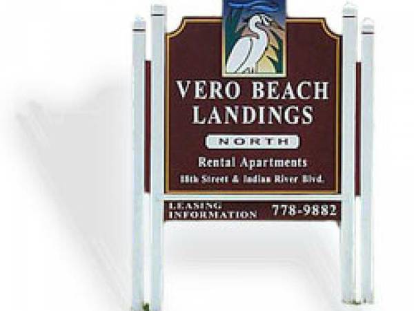 Photo - 306 - Vero Beach Landings LP