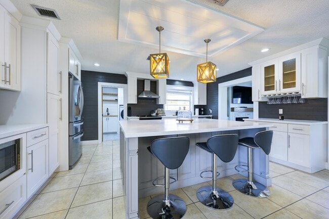Photo - 11577 Anhinga Dr