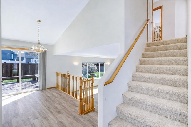 Photo - 18624 E 8th Ave