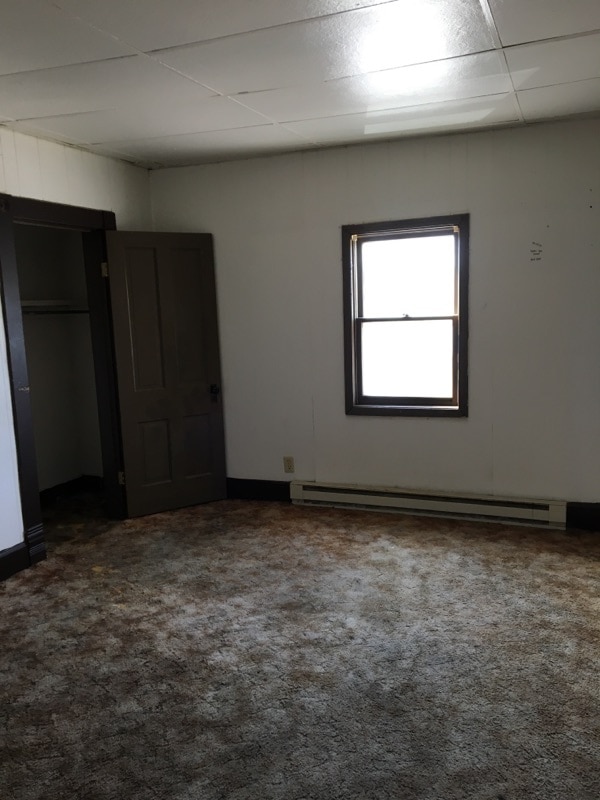 Photo - 813 N 14th St
