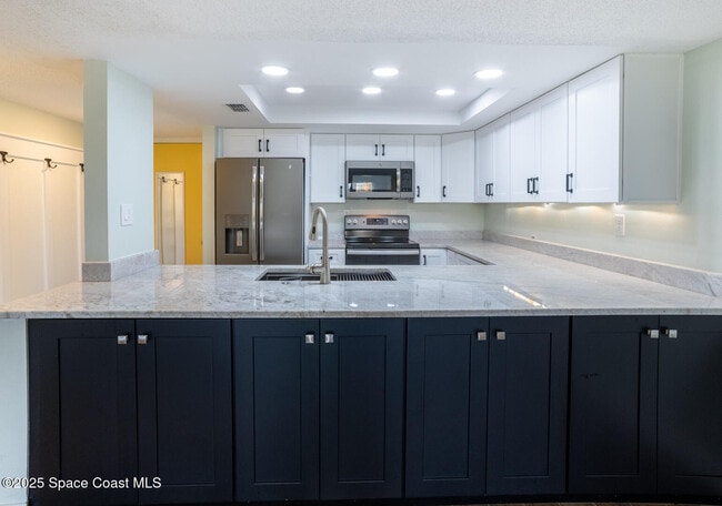 Photo - 3112 Finsterwald Dr