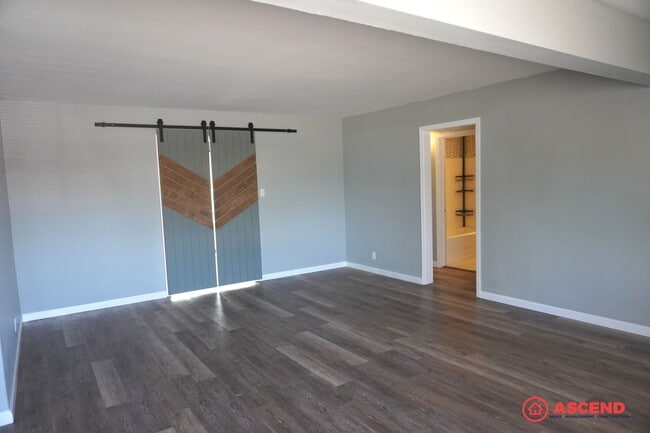 Photo - Newly Remodeled in Oildale Area