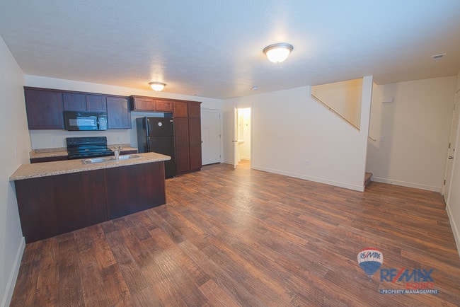 Photo - Mills Road Townhome Rentals