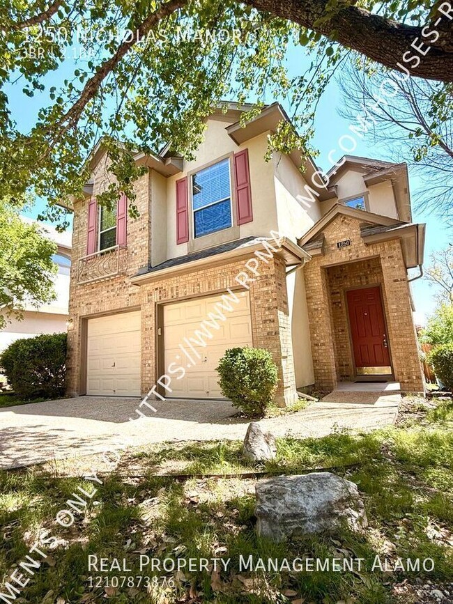 AVAILABLE NOW! 2-Story 3 Bedroom / 2.5 Bat... - AVAILABLE NOW! 2-Story 3 Bedroom / 2.5 Bat... House