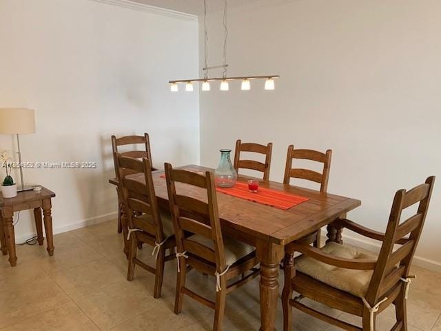 Photo - 17150 N Bay Rd Unit 2318