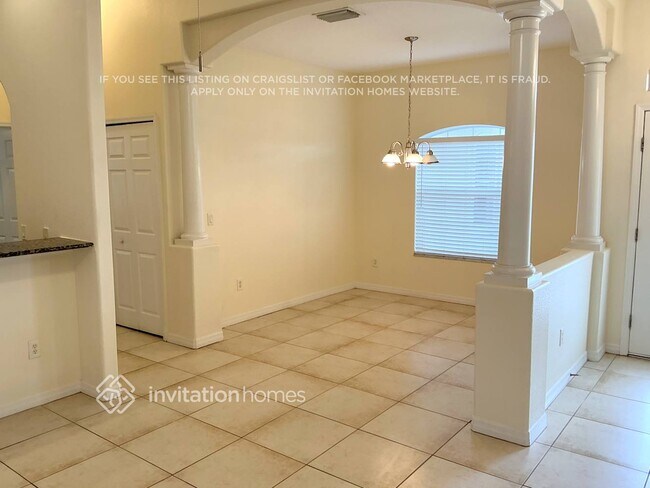 Photo - 3025 Dalhart Ave