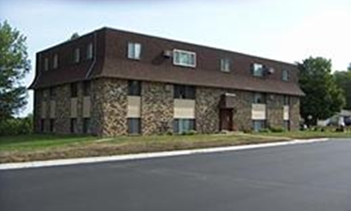 Northview Apartments - Northview Apartments