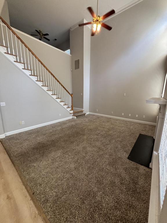 Photo - 5465 Vinings Lake Way SW