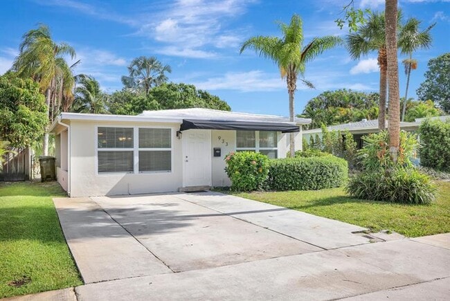 Photo - 933 SW 19th St