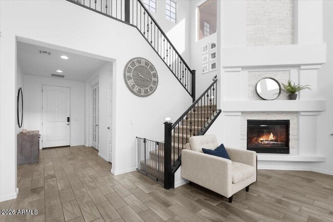 Photo - 4433 E Cordia Ln