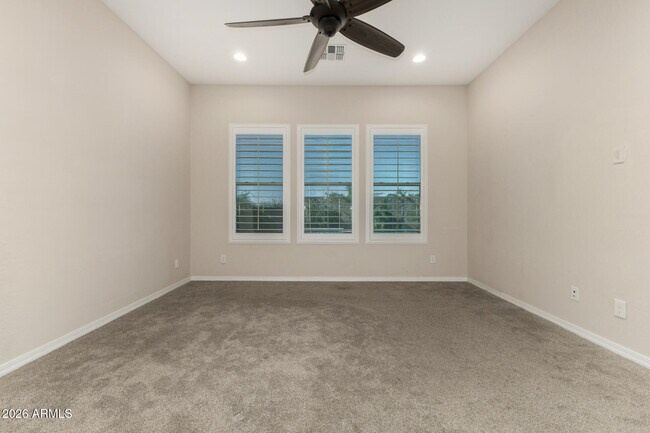 Photo - 22848 N 98th Dr