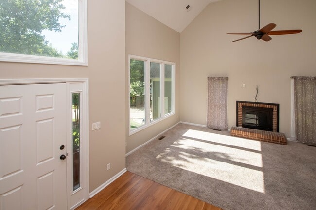 Photo - 6447 High Creek Ct