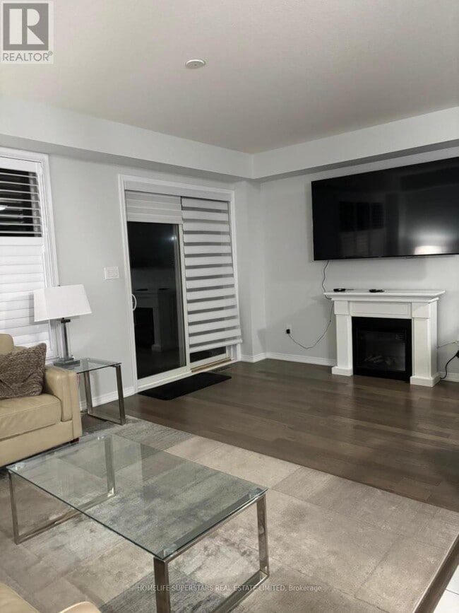 Photo - 8755 Sourgum Ave