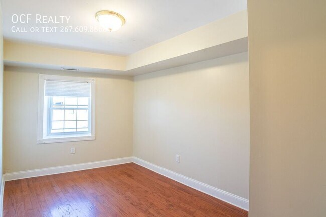 Photo - 1124 Passyunk Ave Unit 5