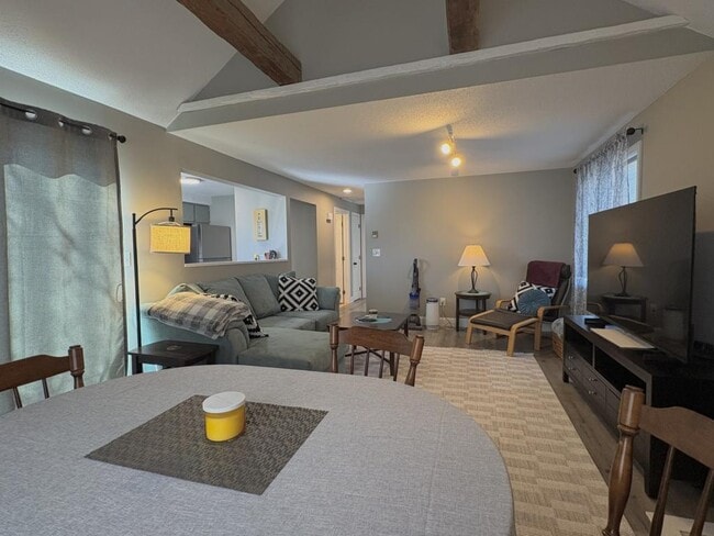 Photo - 25 Lawrence St