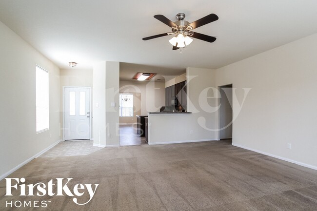 Photo - 10534 Fire Sage Dr