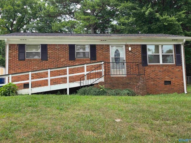 Building Photo - 145 Harris Rd NW Rental