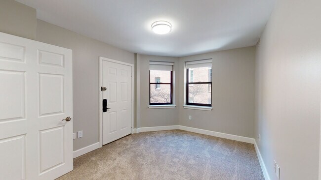 Photo - 238 W Canton St Unit 2