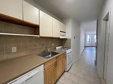 Photo - 3027 John F. Kennedy Blvd Unit 34