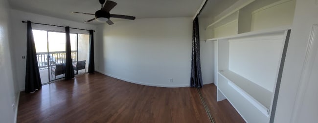 Photo - 1577 Raccoon Ct