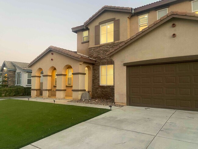 Photo - 3524 Tournament Dr