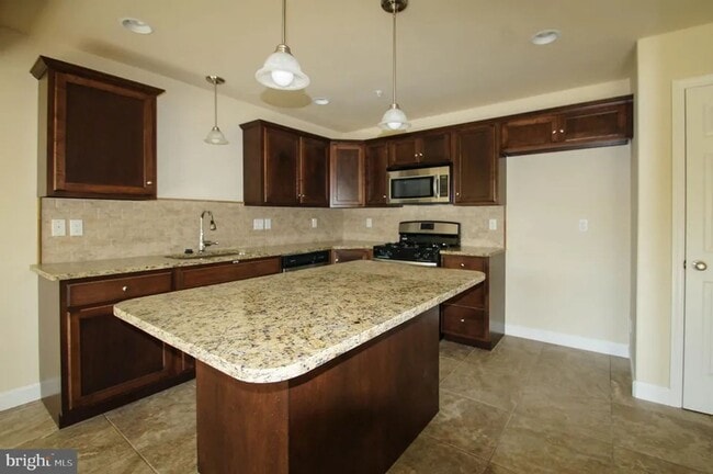 Photo - 1226 Beaumont Ave