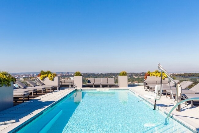 Photo - 123 Linden Blvd Unidad 6N