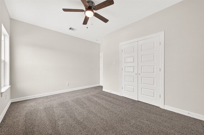 Photo - 418 N 4th St