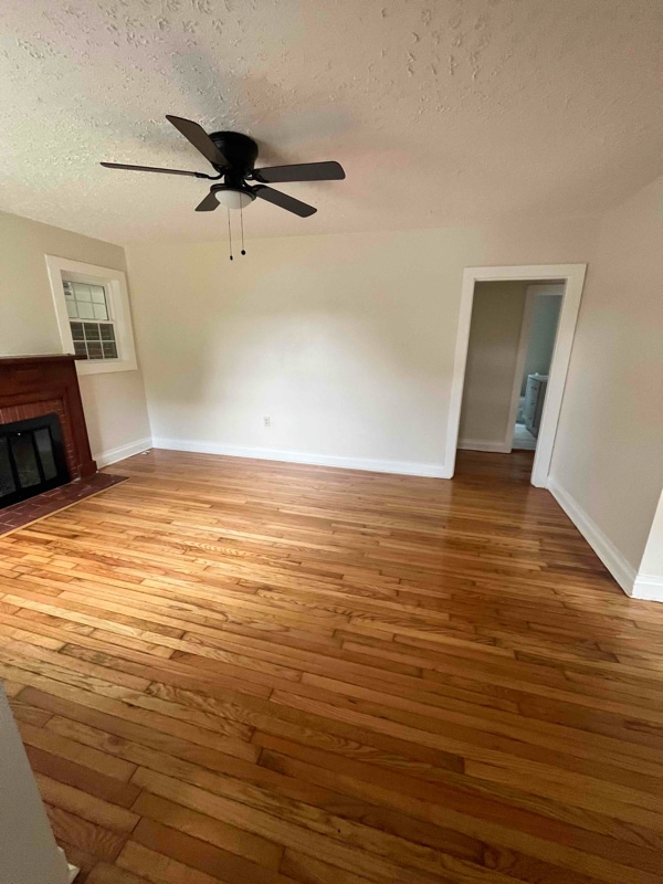 Photo - 2306 Parkway Dr