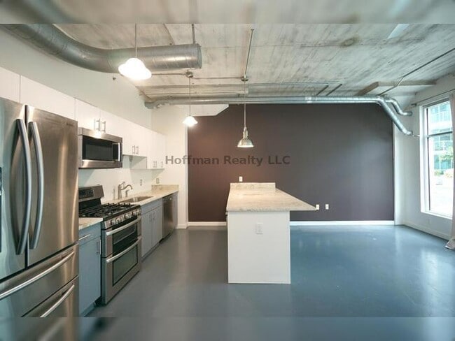 Photo - Chanel Side Condo Unit 306