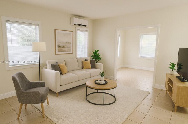 Photo - 218 Santillane Ave Unit 19