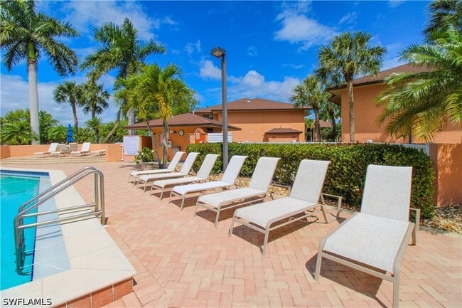 Photo - 1510 Mainsail Dr Unit 7