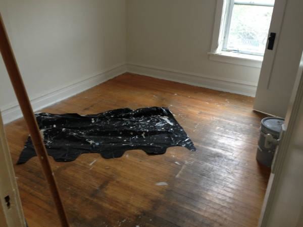 Photo - 2 bedroom in CHICAGO IL 60626 Unit 2g