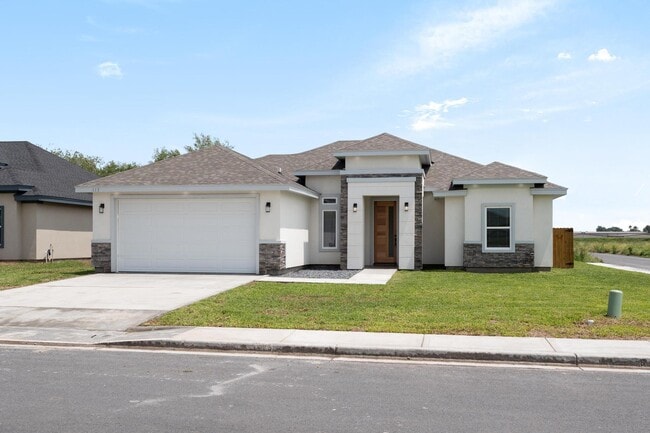 Photo - 111 Hope Dr