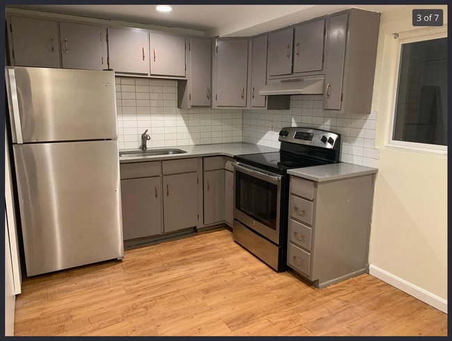 Photo - 1574 Tamarac St Unit B