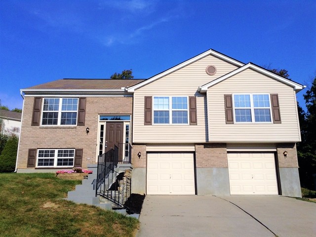 Photo - 2930 Holly Hill Dr Casa