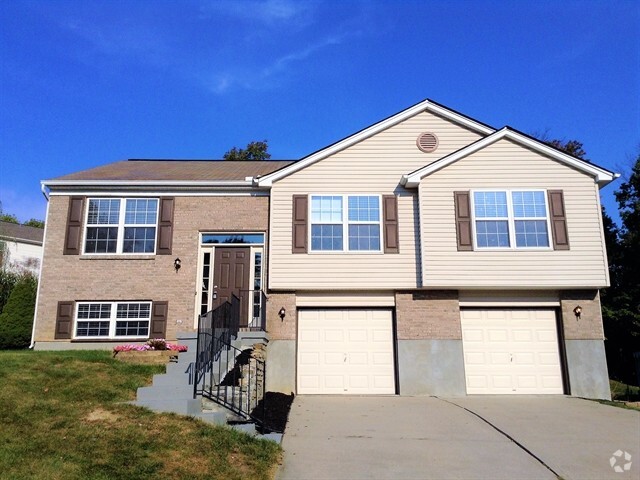 Building Photo - 2930 Holly Hill Dr Rental