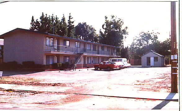 Photo - 720 Brighton Ave