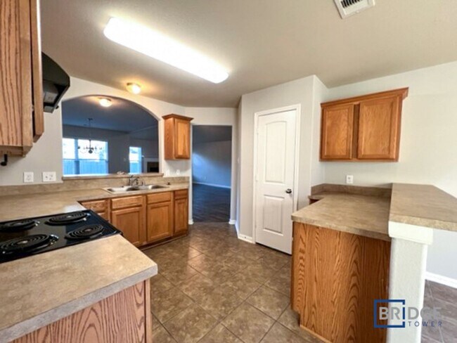 Photo - 16715 Jib Ct